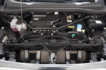 Voertuigafbeelding 30