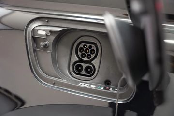 Voertuigafbeelding 32