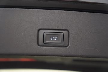 Voertuigafbeelding 36