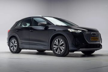 Voertuigafbeelding 40