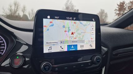 Voertuigafbeelding 10