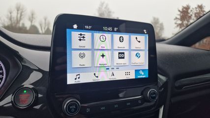 Voertuigafbeelding 11