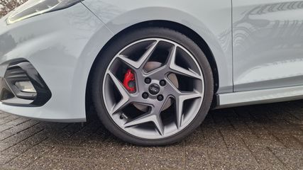 Voertuigafbeelding 12