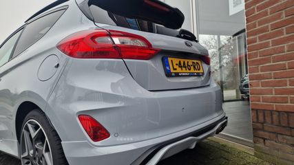 Voertuigafbeelding 13