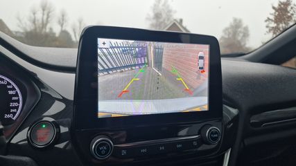 Voertuigafbeelding 16