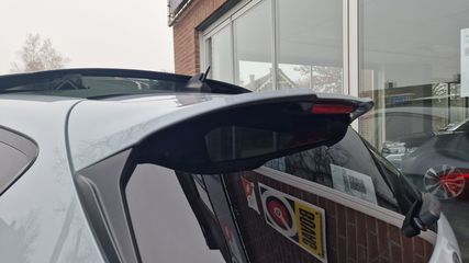 Voertuigafbeelding 18