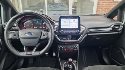 Voertuigafbeelding 2