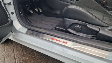 Voertuigafbeelding 22