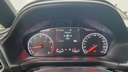 Voertuigafbeelding 28