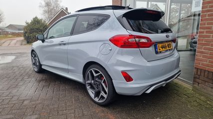 Voertuigafbeelding 7