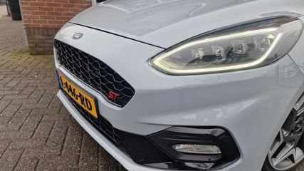 Voertuigafbeelding 9