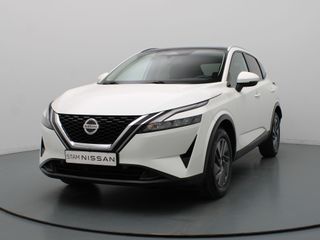 Voertuigafbeelding 18