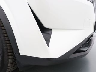 Voertuigafbeelding 31