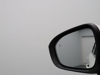 Voertuigafbeelding 33