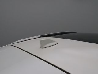 Voertuigafbeelding 34