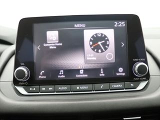 Voertuigafbeelding 7