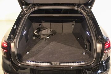 Voertuigafbeelding 14