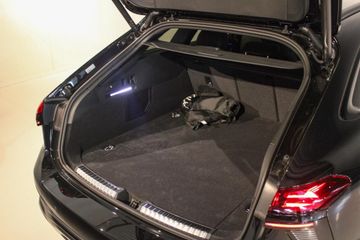 Voertuigafbeelding 15