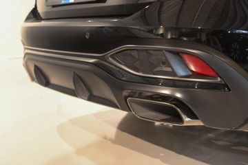 Voertuigafbeelding 29