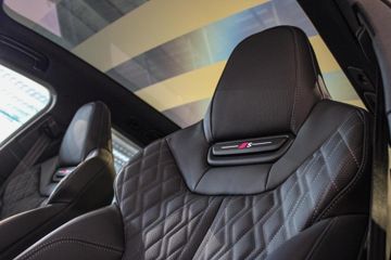 Voertuigafbeelding 32