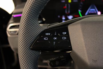 Voertuigafbeelding 35