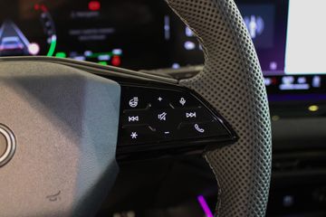 Voertuigafbeelding 36