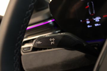 Voertuigafbeelding 37