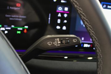 Voertuigafbeelding 39