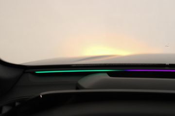 Voertuigafbeelding 40