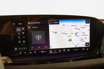 Voertuigafbeelding 41