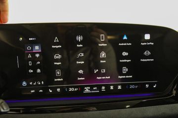 Voertuigafbeelding 43