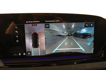 Voertuigafbeelding 44