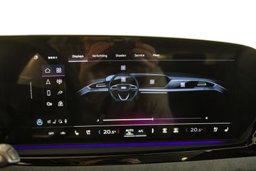 Voertuigafbeelding 45