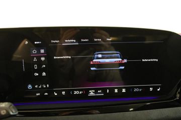 Voertuigafbeelding 46