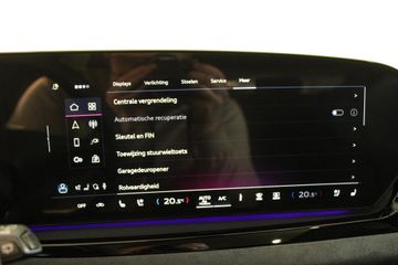 Voertuigafbeelding 48