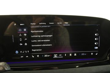 Voertuigafbeelding 49