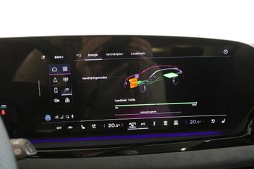 Voertuigafbeelding 50