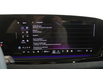 Voertuigafbeelding 51