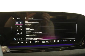 Voertuigafbeelding 52