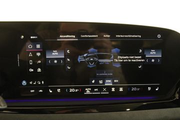 Voertuigafbeelding 53