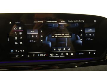 Voertuigafbeelding 54