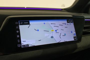 Voertuigafbeelding 55