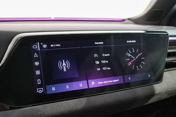 Voertuigafbeelding 56