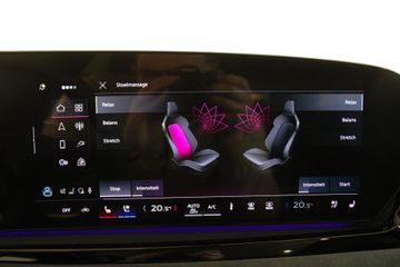 Voertuigafbeelding 57