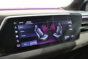 Voertuigafbeelding 58