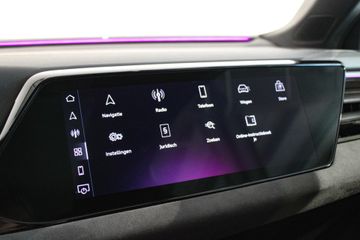 Voertuigafbeelding 59