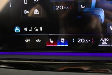 Voertuigafbeelding 60