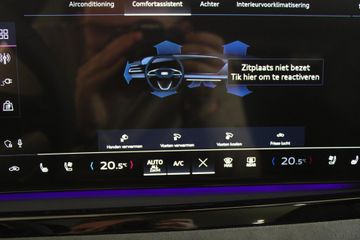 Voertuigafbeelding 61