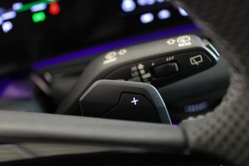 Voertuigafbeelding 62