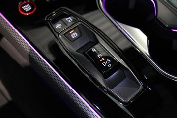 Voertuigafbeelding 64